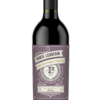 Montepulciano d'Abruzzo doc 'Ponte Levatoio'