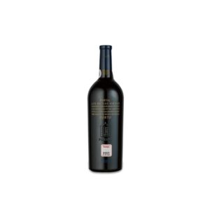 Quinta Do Portal Late Bottled Vintage Port 2008