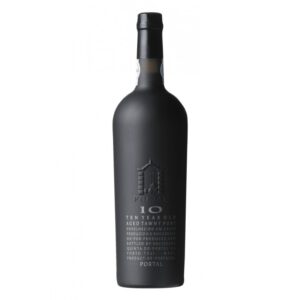 Quinta do Portal 10 Years Old Tawny