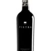 Susumaniello igt 'Pietra'