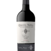 Unoaked Tinto Douro doc 'Quinta Nova'